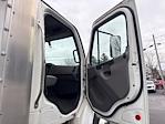 Used 2021 Freightliner M2 106 Conventional Cab Box Truck with Liftgate for sale #380921 - photo 15