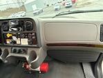 Used 2021 Freightliner M2 106 Conventional Cab Box Truck with Liftgate for sale #380921 - photo 16