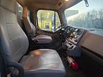 Used 2021 Freightliner M2 106 Conventional Cab Box Truck with Liftgate for sale #380921 - photo 17