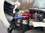 Used 2021 Freightliner M2 106 Conventional Cab Box Truck with Liftgate for sale #380921 - photo 19