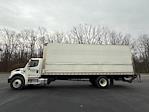 Used 2021 Freightliner M2 106 Conventional Cab Box Truck with Liftgate for sale #380921 - photo 4
