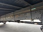 Used 2021 Freightliner M2 106 Conventional Cab Box Truck with Liftgate for sale #380921 - photo 5