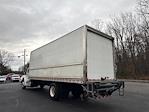 Used 2021 Freightliner M2 106 Conventional Cab Box Truck with Liftgate for sale #380921 - photo 6