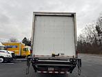 Used 2021 Freightliner M2 106 Conventional Cab Box Truck with Liftgate for sale #380921 - photo 7