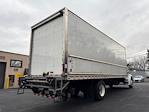 Used 2021 Freightliner M2 106 Conventional Cab Box Truck with Liftgate for sale #380921 - photo 8