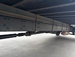 Used 2021 Freightliner M2 106 Conventional Cab Box Truck with Liftgate for sale #380921 - photo 9