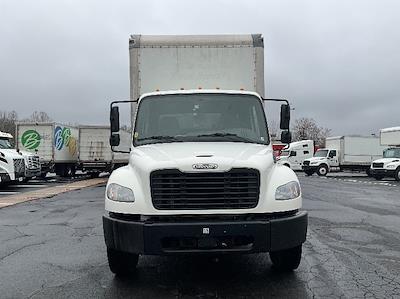 Used 2021 Freightliner M2 106 - photo 1