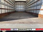 Used 2021 Freightliner M2 106 Conventional Cab Morgan Truck Body Box Truck with Liftgate for sale #380941 - photo 10