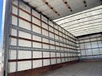 Used 2021 Freightliner M2 106 Conventional Cab Morgan Truck Body Box Truck with Liftgate for sale #380941 - photo 11