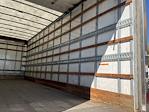 Used 2021 Freightliner M2 106 Conventional Cab Morgan Truck Body Box Truck with Liftgate for sale #380941 - photo 12