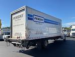 Used 2021 Freightliner M2 106 Conventional Cab Morgan Truck Body Box Truck with Liftgate for sale #380941 - photo 13