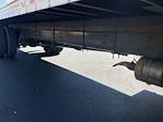 Used 2021 Freightliner M2 106 Conventional Cab Morgan Truck Body Box Truck with Liftgate for sale #380941 - photo 14