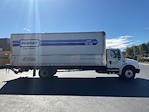 Used 2021 Freightliner M2 106 Conventional Cab Morgan Truck Body Box Truck with Liftgate for sale #380941 - photo 15
