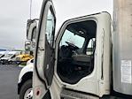 Used 2021 Freightliner M2 106 Conventional Cab Morgan Truck Body Box Truck with Liftgate for sale #380941 - photo 16