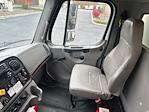 Used 2021 Freightliner M2 106 Conventional Cab Morgan Truck Body Box Truck with Liftgate for sale #380941 - photo 19