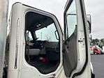 Used 2021 Freightliner M2 106 Conventional Cab Morgan Truck Body Box Truck with Liftgate for sale #380941 - photo 20