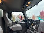 Used 2021 Freightliner M2 106 Conventional Cab Morgan Truck Body Box Truck with Liftgate for sale #380941 - photo 22