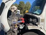 Used 2021 Freightliner M2 106 Conventional Cab Morgan Truck Body Box Truck with Liftgate for sale #380941 - photo 24