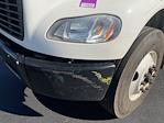 Used 2021 Freightliner M2 106 Conventional Cab Morgan Truck Body Box Truck with Liftgate for sale #380941 - photo 25