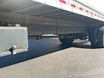 Used 2021 Freightliner M2 106 Conventional Cab Morgan Truck Body Box Truck with Liftgate for sale #380941 - photo 5