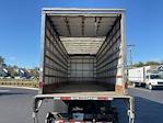 Used 2021 Freightliner M2 106 Conventional Cab Morgan Truck Body Box Truck with Liftgate for sale #380941 - photo 8