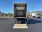 Used 2021 Freightliner M2 106 Conventional Cab Morgan Truck Body Box Truck with Liftgate for sale #380941 - photo 9