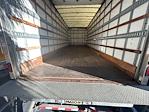 Used 2021 Freightliner M2 106 Conventional Cab Box Truck with Liftgate for sale #380953 - photo 10