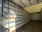 Used 2021 Freightliner M2 106 Conventional Cab Box Truck with Liftgate for sale #380953 - photo 11