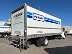 Used 2021 Freightliner M2 106 Conventional Cab Box Truck with Liftgate for sale #380953 - photo 13