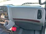 Used 2021 Freightliner M2 106 Conventional Cab Box Truck with Liftgate for sale #380953 - photo 20