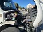 Used 2021 Freightliner M2 106 Conventional Cab Box Truck with Liftgate for sale #380953 - photo 22