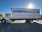 Used 2021 Freightliner M2 106 Conventional Cab Box Truck with Liftgate for sale #380953 - photo 4