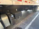 Used 2021 Freightliner M2 106 Conventional Cab Box Truck with Liftgate for sale #380953 - photo 5