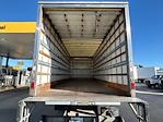 Used 2021 Freightliner M2 106 Conventional Cab Box Truck with Liftgate for sale #380953 - photo 8