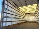 Used 2021 Freightliner M2 106 Conventional Cab Box Truck with Liftgate for sale #380954 - photo 11