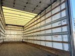 Used 2021 Freightliner M2 106 Conventional Cab Box Truck with Liftgate for sale #380954 - photo 12