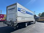 Used 2021 Freightliner M2 106 Conventional Cab Box Truck with Liftgate for sale #380954 - photo 13
