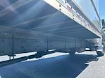Used 2021 Freightliner M2 106 Conventional Cab Box Truck with Liftgate for sale #380954 - photo 14