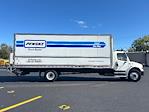 Used 2021 Freightliner M2 106 Conventional Cab Box Truck with Liftgate for sale #380954 - photo 15