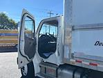 Used 2021 Freightliner M2 106 Conventional Cab Box Truck with Liftgate for sale #380954 - photo 16