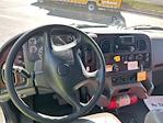 Used 2021 Freightliner M2 106 Conventional Cab Box Truck with Liftgate for sale #380954 - photo 18