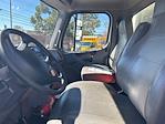 Used 2021 Freightliner M2 106 Conventional Cab Box Truck with Liftgate for sale #380954 - photo 19