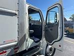 Used 2021 Freightliner M2 106 Conventional Cab Box Truck with Liftgate for sale #380954 - photo 20