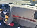 Used 2021 Freightliner M2 106 Conventional Cab Box Truck with Liftgate for sale #380954 - photo 21