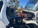 Used 2021 Freightliner M2 106 Conventional Cab Box Truck with Liftgate for sale #380954 - photo 24
