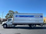 Used 2021 Freightliner M2 106 Conventional Cab Box Truck with Liftgate for sale #380954 - photo 4