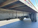 Used 2021 Freightliner M2 106 Conventional Cab Box Truck with Liftgate for sale #380954 - photo 5