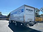 Used 2021 Freightliner M2 106 Conventional Cab Box Truck with Liftgate for sale #380954 - photo 6