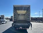 Used 2021 Freightliner M2 106 Conventional Cab Box Truck with Liftgate for sale #380954 - photo 8