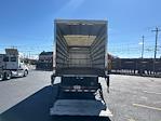 Used 2021 Freightliner M2 106 Conventional Cab Box Truck with Liftgate for sale #380954 - photo 9